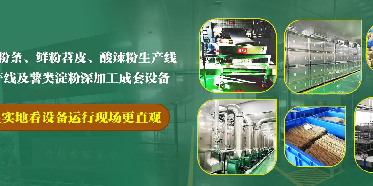 紅薯粉條機(jī),土豆粉條機(jī),紅薯粉條加工設(shè)備